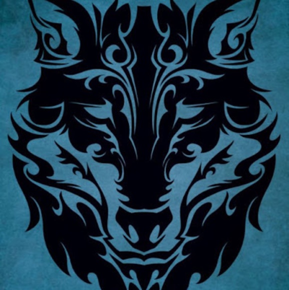 Meet your Posher, Joshua - Picture 1 of 1